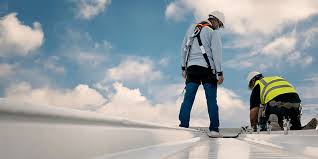 Best Roof Maintenance and Cleaning  in Graton, CA